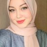 Profilbild von Hala