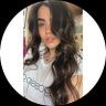 Nuria💫💜🍓 profil fotoğrafı