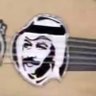 Profilbild von ملكعه