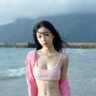 Omg 的头像