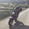 じおん N.K's profile picture