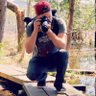 nickbicycle profil fotoğrafı