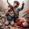 ابو مصطفى's profile picture