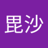 毘沙門天爺 profil fotoğrafı