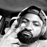 Gad_phace's profile picture