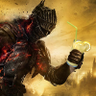 lemonage's profile picture