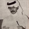 محمد الدوسري's profile picture
