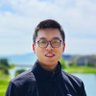 Canyu Chen (Seeking Ph.D. 25fall) profil fotoğrafı