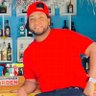 Profilbild von Dery De La Cruz 🇺🇸🇩🇴 🦁⚾️ (4-1) BICAMPEON🦁🏆