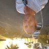 YzeRohan profil fotoğrafı