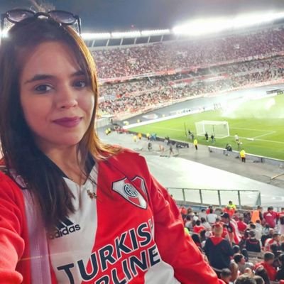 Deboo Miranda 🐔's profile picture