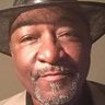Shaun Washington Sr. 的头像