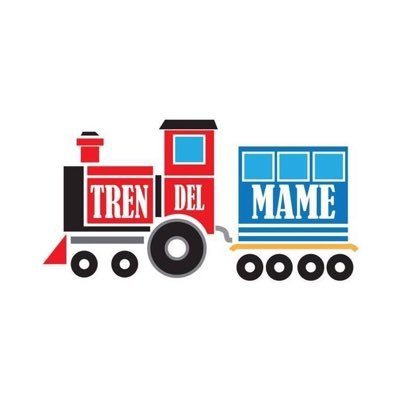 trendelmame_mx's profile picture