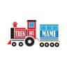 El Tren del Mame 的头像
