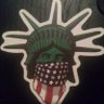 BananaZ's profile picture
