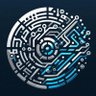Tech Circuits 的头像