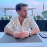 Gonçalo Peseiro 的头像