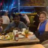 Fredrick Katende's profile picture