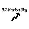 Фото профиля JAMarketSky