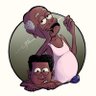 Ananimom's profile picture