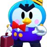 CHAPERO GUAPO TOPETON's profile picture