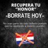 Фото профиля Denuncia ciudadana, opiniones y más