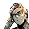 Profilbild von ヤシロこーいち@宅録声優、YouTubeナレーター