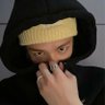 Profilbild von Domi도미