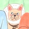 akiomi (映画イラスト)'s profile picture