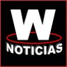 W NOTICIAS's profile picture