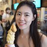 Shiyi Peng profil fotoğrafı