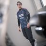 Sebs profil fotoğrafı