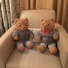 TJBear profil fotoğrafı