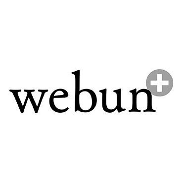 北日本新聞 webunプラス's profile picture