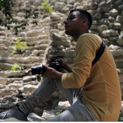 Jonathan Padilla's profile picture