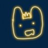 ぱーこ(最強) profil fotoğrafı