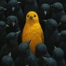 Jimuuus's profile picture
