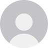 Fran's profile picture