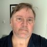Outside the box's profile picture