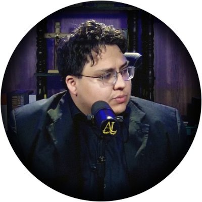 daniel_miorim's profile picture