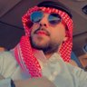 سامي 💙 的头像