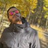 Profilbild von Greg Flores