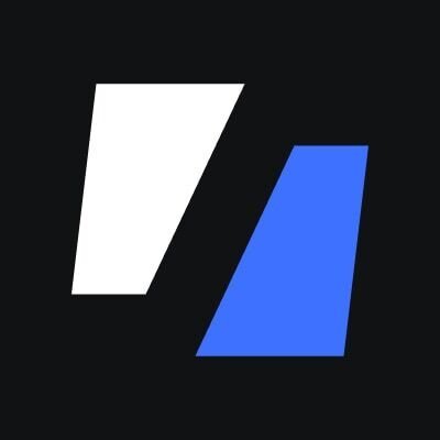 KeystoneWallet's profile picture