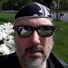 Ron Schnaper's profile picture
