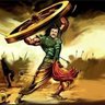 चक्रव्यूह's profile picture