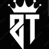 Zac Tizzle's profile picture