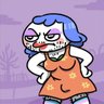 Un Tipo Incorrecto's profile picture