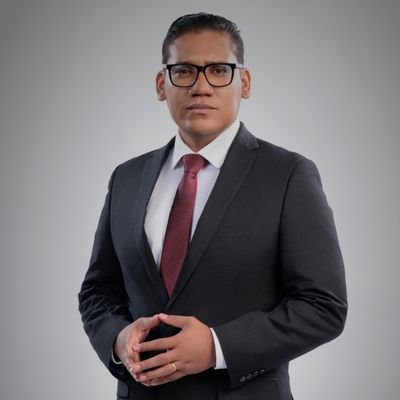 FÉLIX ANTONIO CHÁVEZ's profile picture