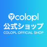 コロプラ公式ショップ's profile picture