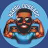 BaheaBarrilDobrado's profile picture